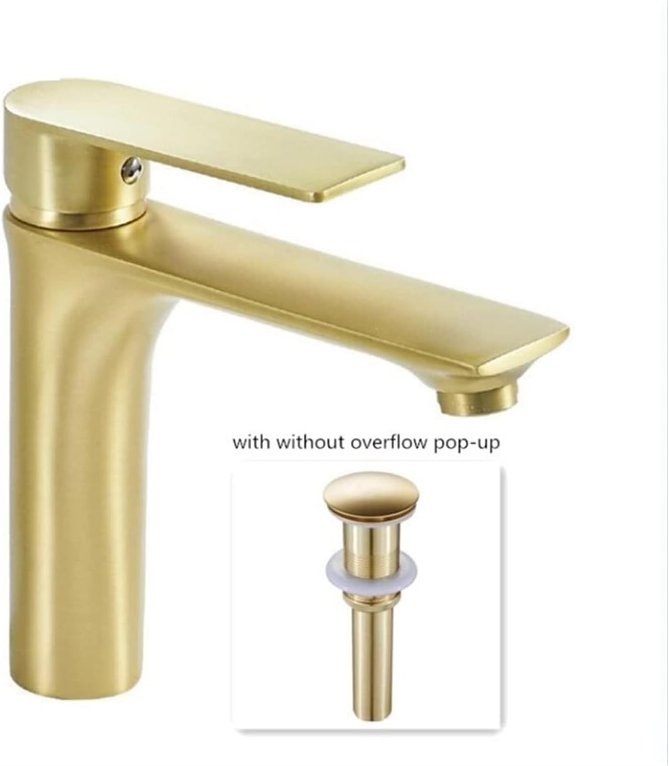 直筆サイン入り写真 リッキー・ルビオ ミネソタティンバーウルブズ SA